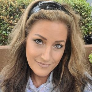 Meet your Posher, Jody